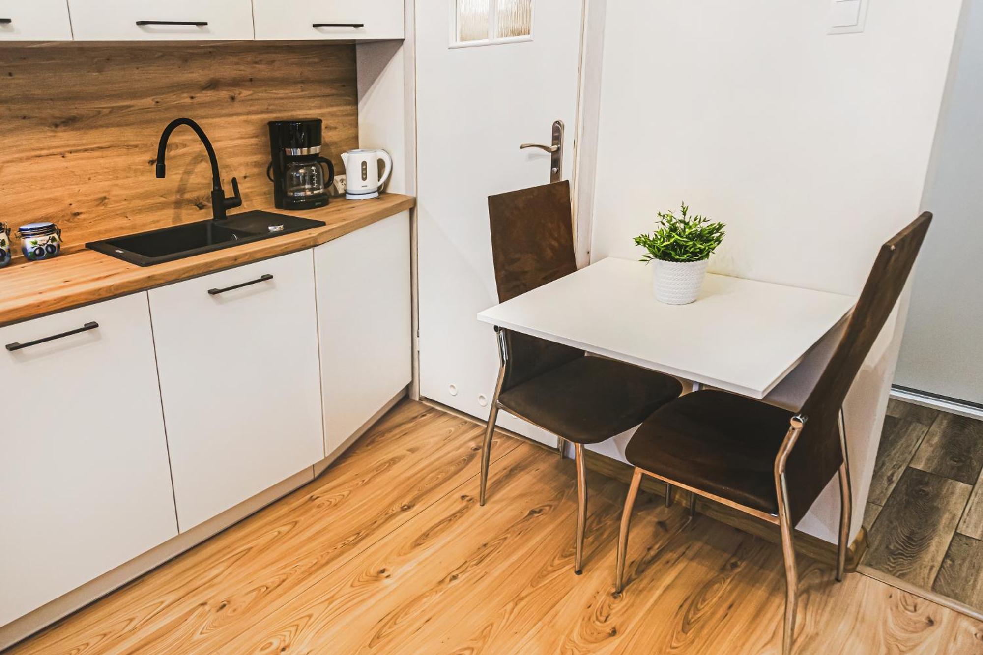 Apartamento Komfortowe Mieszkanie Grunwald Breslavia